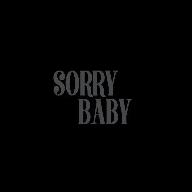 sorry images download